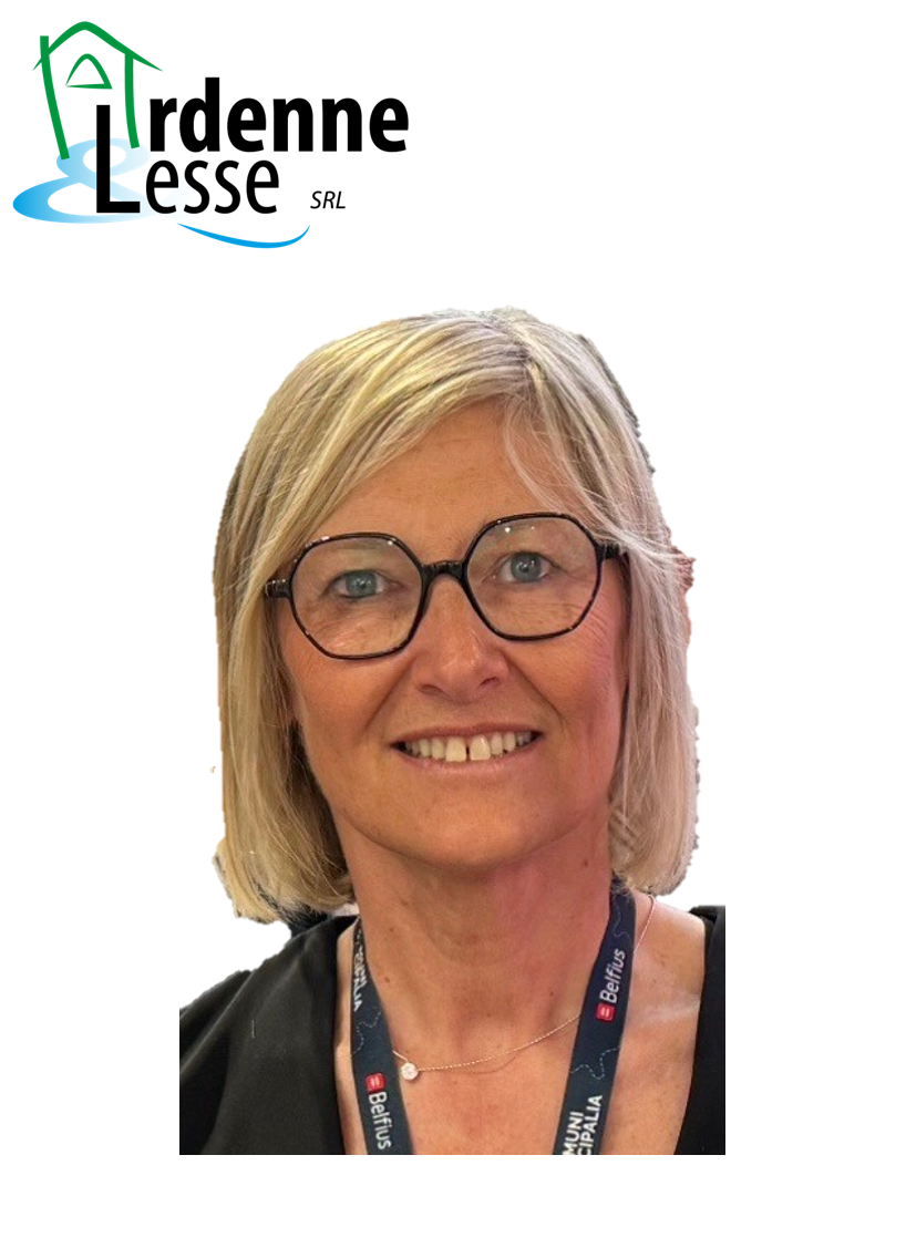 Madame Dominique ADAM